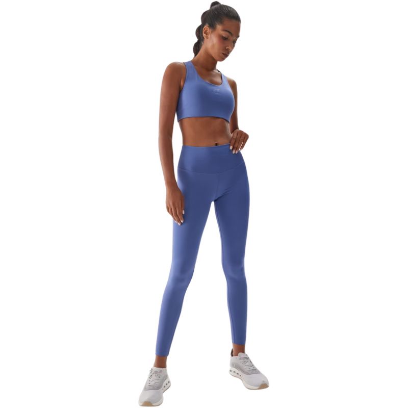 Leggings 4F W 4FWAW24TFTIF277 31S Clothing/Training 4F