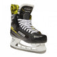 Hockey skates Bauer Supreme M3 Int 1059775 Accessories/Skating/Bauer Bauer