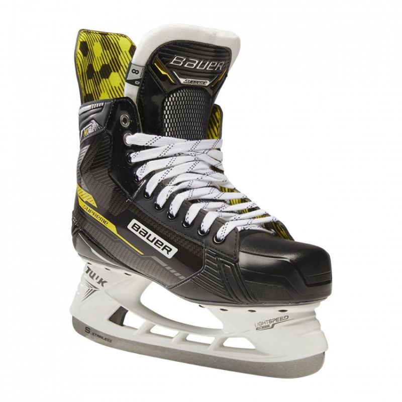 Hockey skates Bauer Supreme M3 Int 1059775 Accessories/Skating/Bauer Bauer