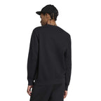 adidas Essentials Crew FT Originals Sweatshirt KR3462