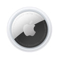 Apple AirTag Locator (4 pack) Akcesoria GSM/Pozostałe Your Sports Performance