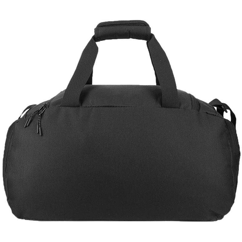 Bag 4F U050 4FAW23ABAGU050 20S Accessories/Bags/4F 4F