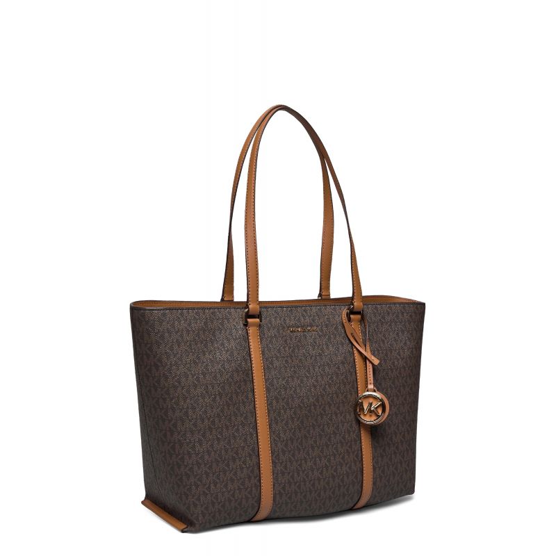 Michael Kors BRN-ACO 30R4G1LT3B handbag Accessories/Bags/Other bags Your Sports Performance
