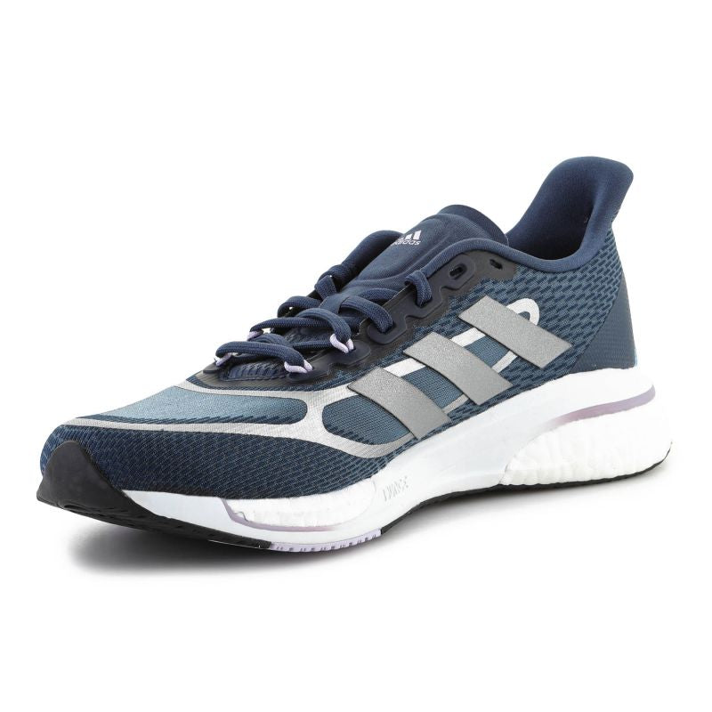 Adidas Supernova + W running shoes GY0845 Footwear/Running/Women Adidas