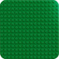 LEGO DUPLO CLASSIC 10460 Green Baseplate In preparation Your Sports Performance