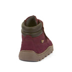 Froddo Children ankle boot ZERU TEX BAREFOOT (G2110150-9)