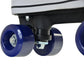 Roces Chuck Classic Roller Jr 550030 01 roller skates Accessories/Skating/Wrotki Your Sports Performance
