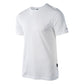 Hi-tec plain T-shirt M 92800041772 Clothing/Outdoor/T-shirts with short sleeves Your Sports Performance