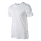 Hi-tec plain T-shirt M 92800041772 Clothing/Outdoor/T-shirts with short sleeves Your Sports Performance