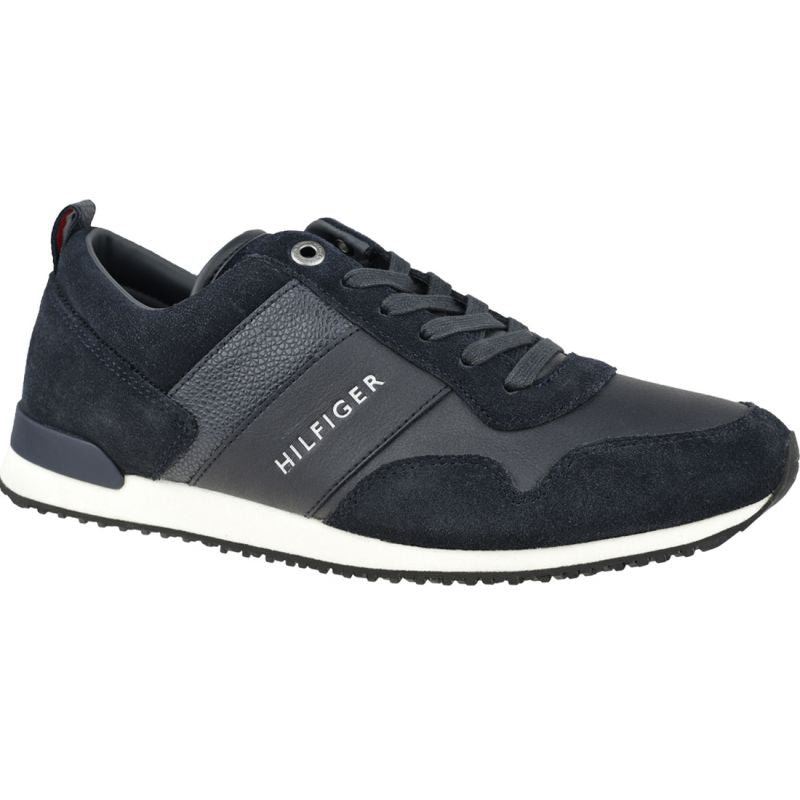 Shoes Tommy Hilfiger Maxwell 11C1 M FM0FM00924-403 Footwear/Lifestyle/Tommy Hilfiger Tommy Hilfiger