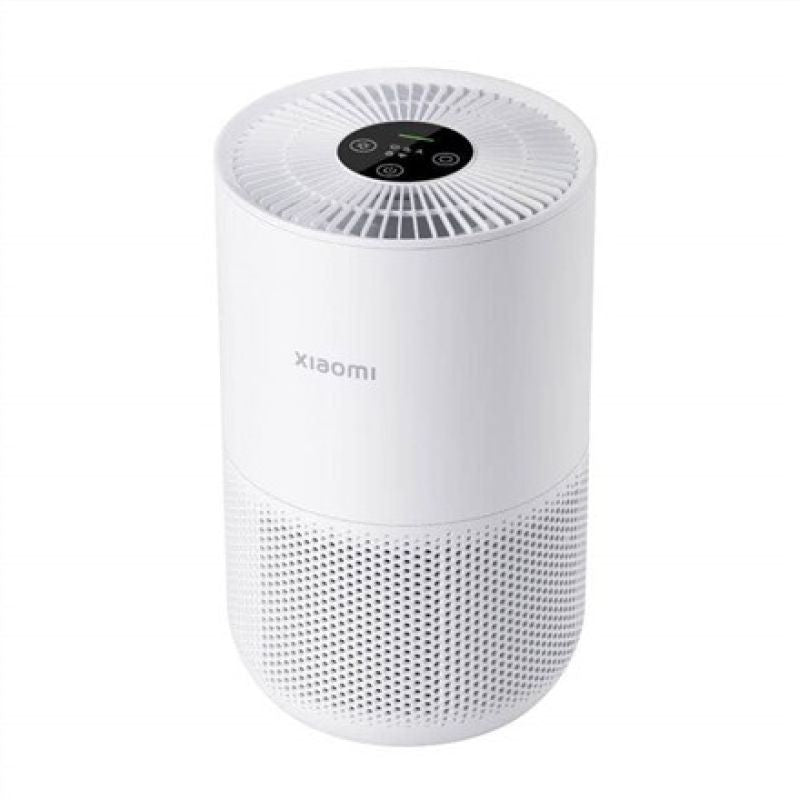Xiaomi Smart Air Purifier 4 Compact AGD - Produkty/Oczyszczacze powietrza Your Sports Performance