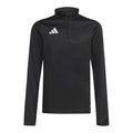 adidas Junior Entrada 26 JZ6630 Training Sweatshirt To be categorized Your Sports Performance