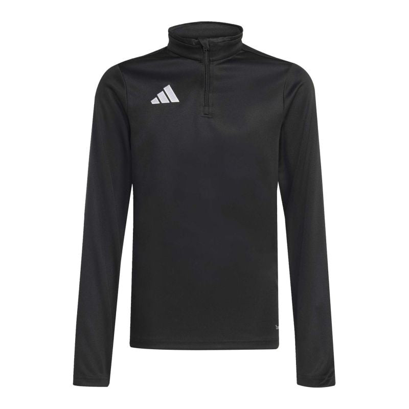 adidas Junior Entrada 26 JZ6630 Training Sweatshirt To be categorized Your Sports Performance