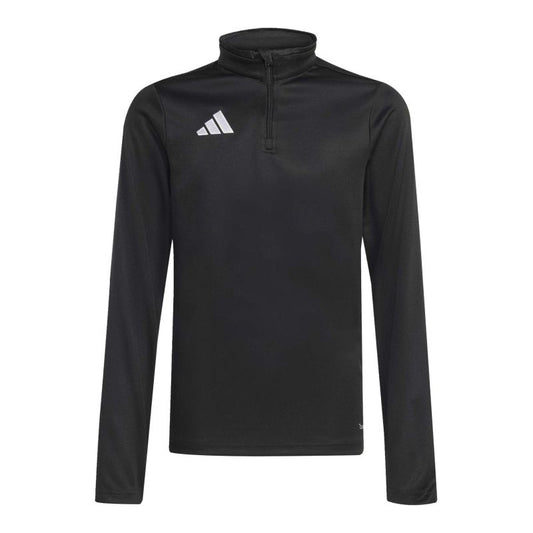 adidas Junior Entrada 26 JZ6630 Training Sweatshirt To be categorized Your Sports Performance
