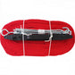 NETEX TA0003 BEACH VOLLEYBALL COURSE LINE In preparation Your Sports Performance