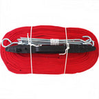 NETEX TA0003 BEACH VOLLEYBALL COURSE LINE In preparation Your Sports Performance