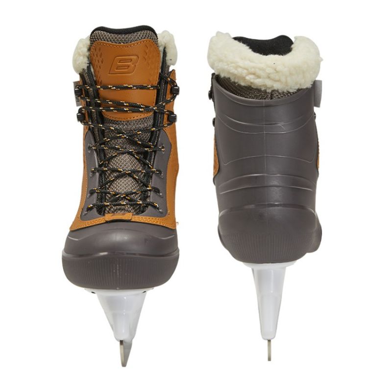 Bauer Whistler Jr Recreational Skates In preparation Your Sports Performance