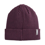 Puma Classic Cuff Beanie 024826 07 Clothing/Multisport Puma