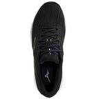 Mizuno WAVE REVOLT 3 shoes J1GC248152 Footwear/Running/Men/Road Mizuno