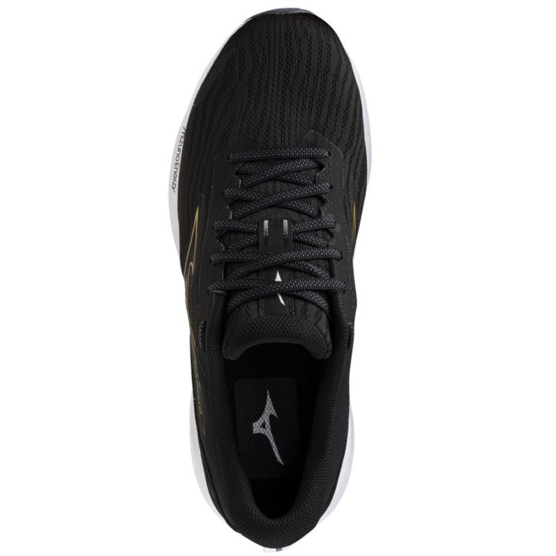 Mizuno WAVE REVOLT 3 shoes J1GC248152 Footwear/Running/Men/Road Mizuno