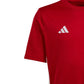 T-shirt adidas Table 23 Jersey Jr HS0539 Clothing/Football Adidas