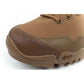Garmont Nemesis 4.2 Men's Hiking Shoes [002603] Footwear/Outdoor/Garmont/High Your Sports Performance