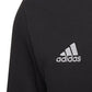 Sweatshirt adidas Entrada 22 Sweat Jr H57474 Clothing/Football Adidas