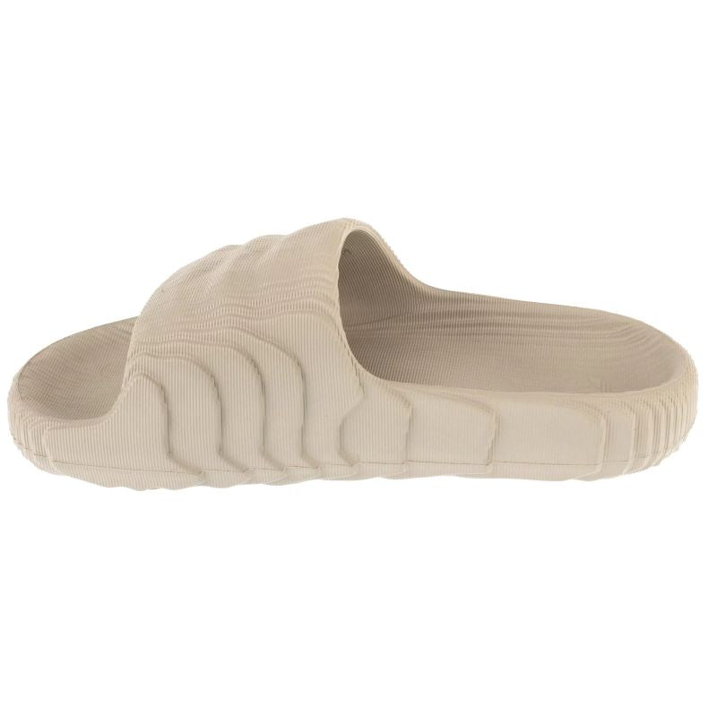 Adidas Adilette 22 Slides M HQ4670 flip-flops Footwear/Lifestyle Adidas