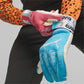 Puma Ultra Grip 1 Tricks Hybrid 41853 01 Goalkeeping Gloves Accessories/Gloves Puma