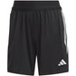 Shorts adidas Tiro 23 League Training Long-Length W HS0323 Clothing/Training Adidas