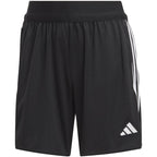 Shorts adidas Tiro 23 League Training Long-Length W HS0323 Clothing/Training Adidas