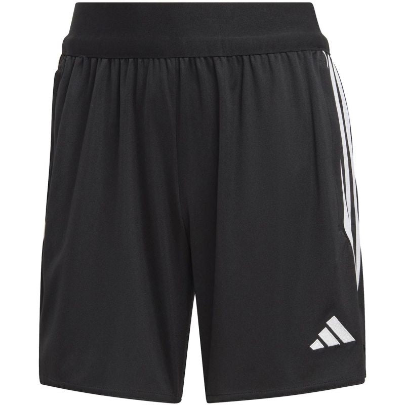 Shorts adidas Tiro 23 League Training Long-Length W HS0323 Clothing/Training Adidas