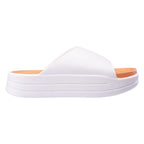Aquawave Anima W 92800605595 flip-flops