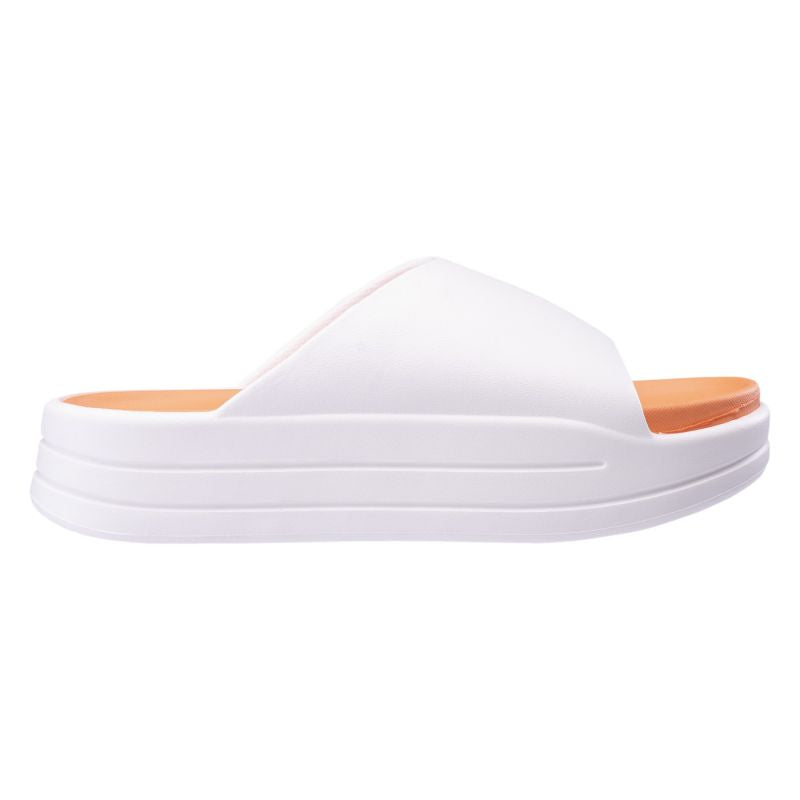 Aquawave Anima W 92800605595 flip-flops