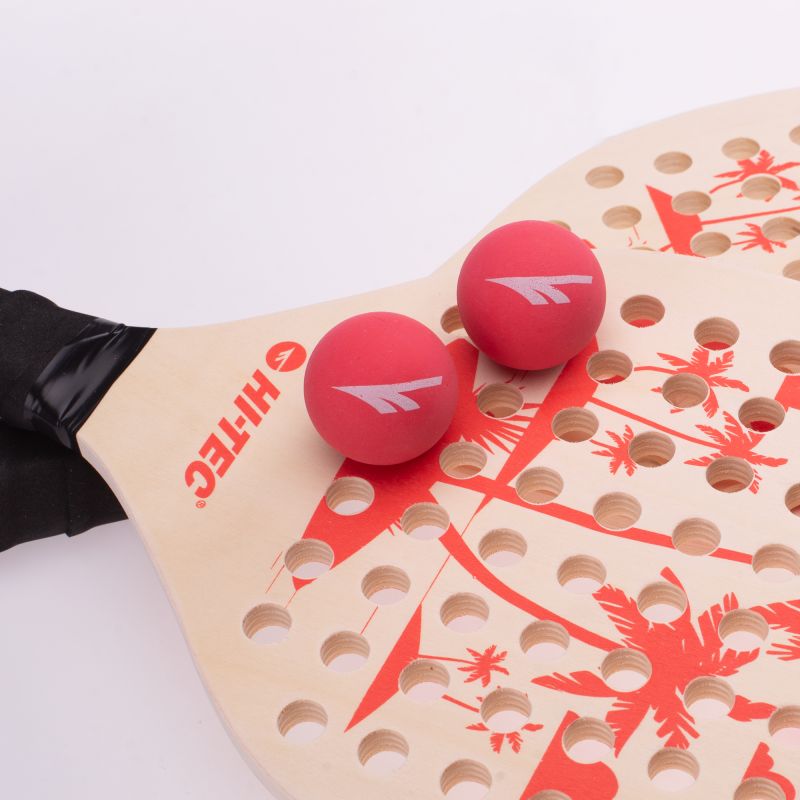 PRAIA SET rocket set To be categorized Your Sports Performance