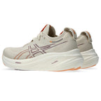Asics Gel Nimbus 26 W 1012B601250 Running Shoes Footwear/Running/Women Asics