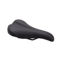 WTB SPEED Cromoly Medium Saddle In preparation Your Sports Performance
