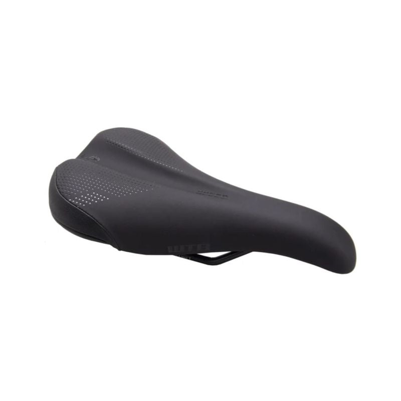 WTB SPEED Cromoly Medium Saddle In preparation Your Sports Performance
