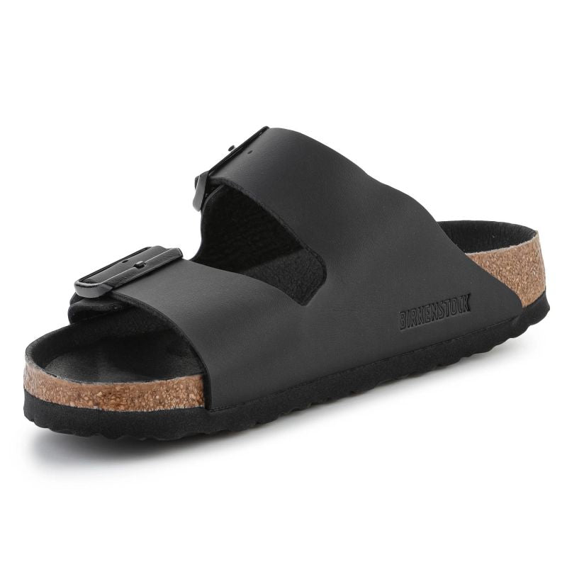 Birkenstock Arizona Triples W 1019069 slippers Footwear/Lifestyle/Birkenstock Birkenstock