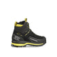 VETTA TECH GTX Shoes In preparation Your Sports Performance