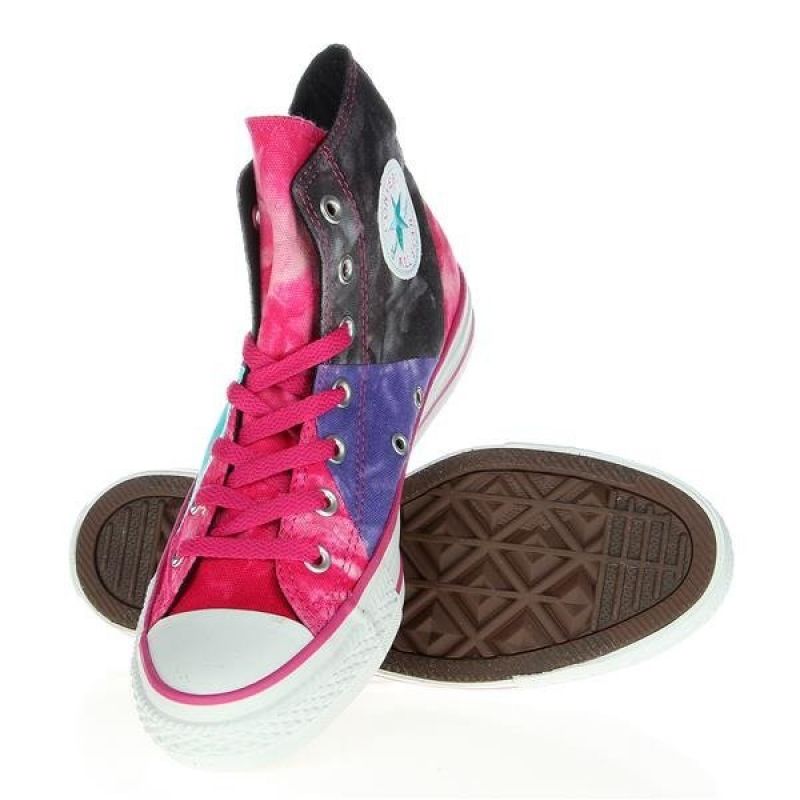 Converse Chuck Taylor Multipanel 542465F In preparation Your Sports Performance