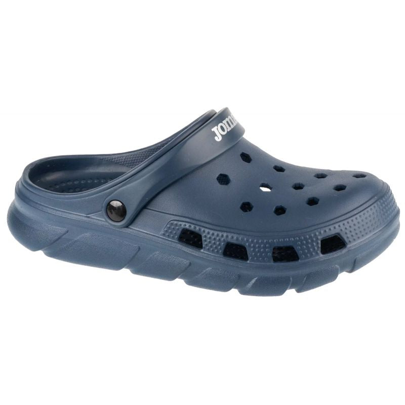 Flip-flops Joma S.Froc 2503 M SFROCS2503 Footwear/Lifestyle/Joma/Low Joma