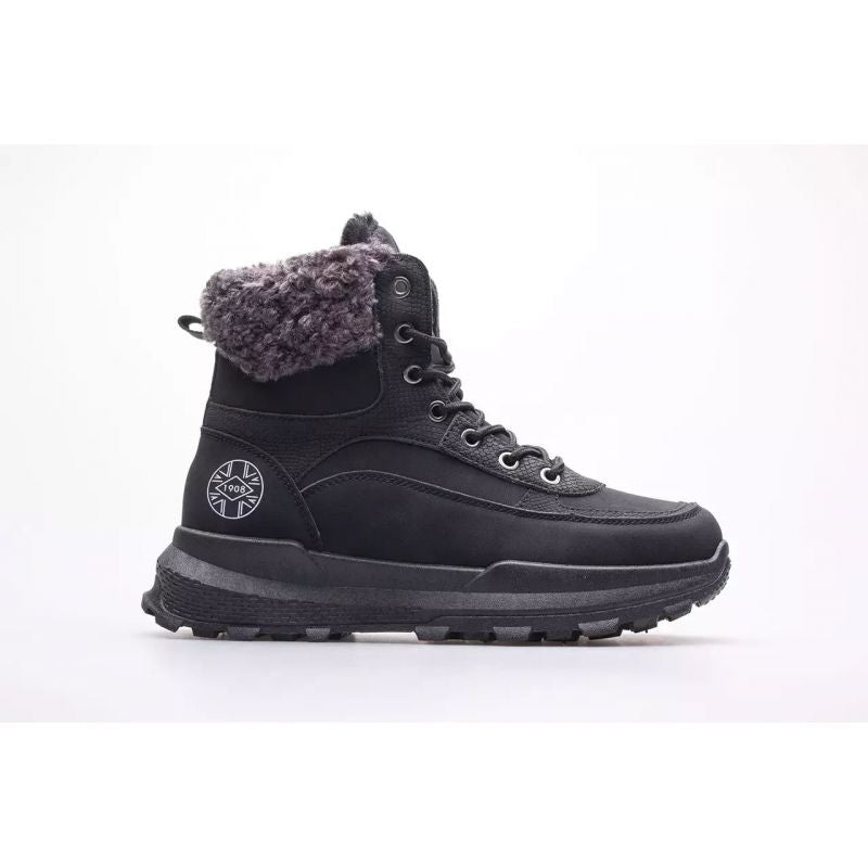 Lee Cooper Shoes W LCJ-22-44-1362L Footwear/Outdoor/Lee Cooper Your Sports Performance