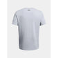 Under Armor T-shirt M 1382915-011 Clothing/Training Your Sports Performance