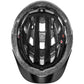 UVEX I-vo 3D bicycle helmet (41/3/429/02) In preparation Your Sports Performance