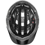 UVEX I-vo 3D bicycle helmet (41/3/429/02) In preparation Your Sports Performance