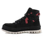 Palladium Pallashock Outcity W shoes 98877-008-M Footwear/Lifestyle/Palladium Your Sports Performance