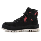 Palladium Pallashock Outcity W shoes 98877-008-M Footwear/Lifestyle/Palladium Your Sports Performance
