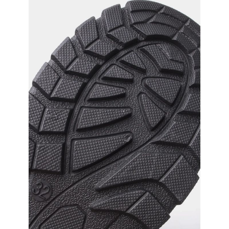 Lee Cooper Jr LCJ-23-44-2000K snow boots Footwear/Lifestyle/Lee Cooper Your Sports Performance