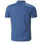 Helly Hansen Polo Ocean M 34207 636 T-shirt Clothing/Lifestyle/T-shirts/Helly Hansen Your Sports Performance